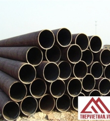 THÉP ỐNG ĐÚC STPG370, STPG410