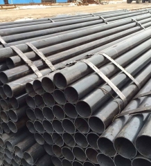 THÉP ỐNG ASTM A106