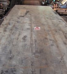 THÉP TẤM A515