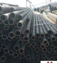 THÉP ỐNG ASTM A192