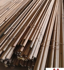 THÉP TRÒN ĐẶC 1.7027