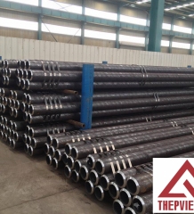 THÉP ỐNG ASTM A179