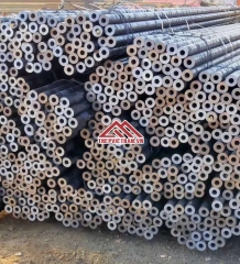 THÉP ỐNG ĐÚC STPG410