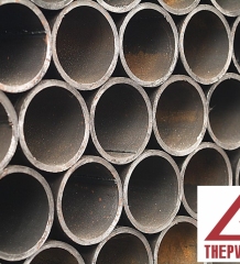 Thép Ống Đúc Phi 273 - Thép Nhập Khẩu Thép Việt Hàn