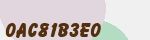 Mã bảo mật
