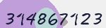 Mã bảo mật