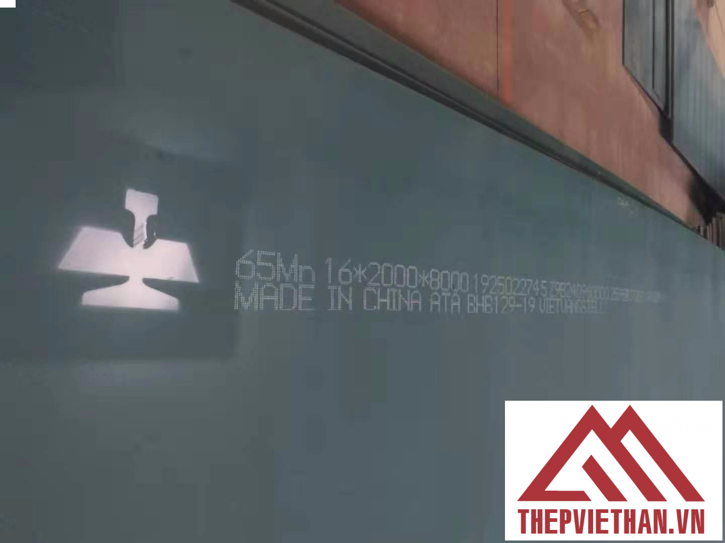 thep tam 65g