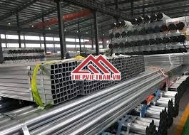 thép hộp vuông vh 02